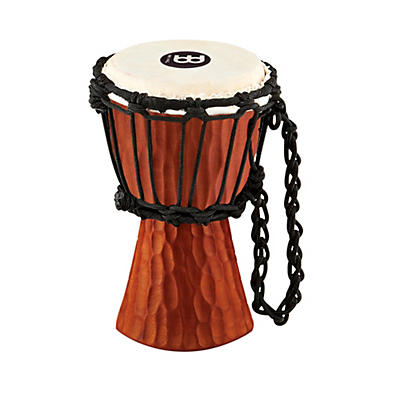 MEINL Mini Nile Series Djembe -