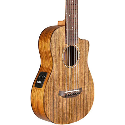 Cordoba Mini O-CE Acoustic Guitar