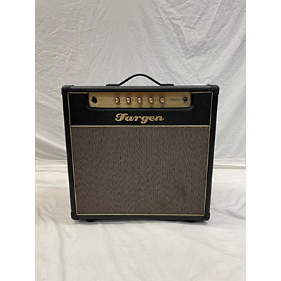 Fargen Amps Mini Plex MkIII Tube Guitar Combo Amp