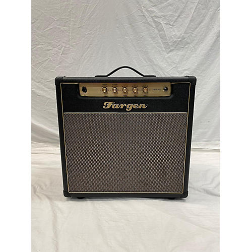 Fargen Amps Mini Plex MkIII Tube Guitar Combo Amp