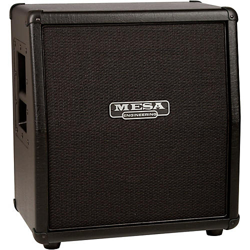 Mesa Boogie Mini Rectifier 19 1x12
