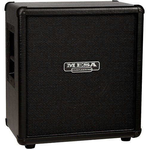 Mesa Boogie Mini Rectifier 19 1x12