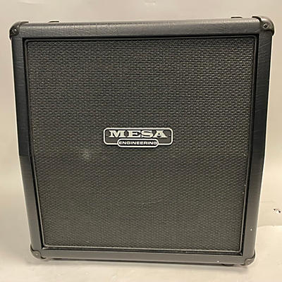 MESA/Boogie Mini Rectifier 1x12 Guitar Cabinet