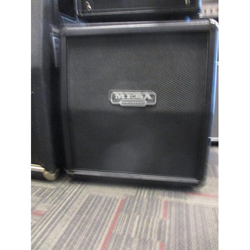 Mini Rectifier 1x12 Guitar Cabinet