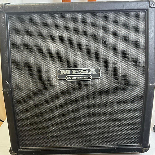 MESA/Boogie Mini Rectifier 1x12 Guitar Musician's Friend