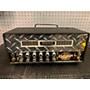 Used MESA/Boogie Mini Rectifier 25W Tube Guitar Amp Head