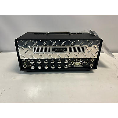 MESA/Boogie Mini Rectifier 25W Tube Guitar Amp Head