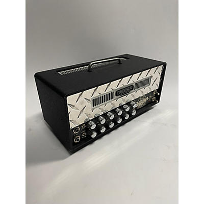 MESA/Boogie Mini Rectifier 25W Tube Guitar Amp Head