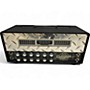 Used MESA/Boogie Mini Rectifier 25W Tube Guitar Amp Head