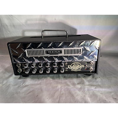 MESA/Boogie Mini Rectifier 25W Tube Guitar Amp Head