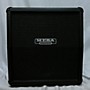 Used MESA/Boogie Mini Recto 19 Guitar Cabinet