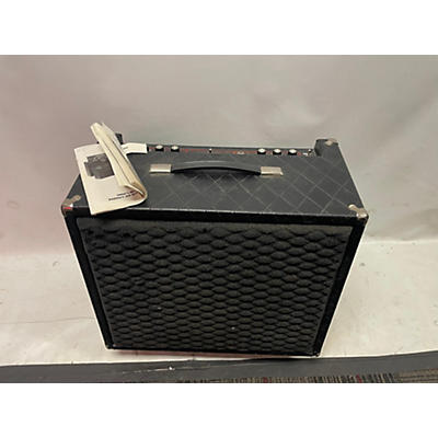 Polytone Mini S12 Bass Combo Amp