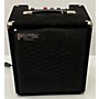 Used Polytone Mini S15 Guitar Combo Amp