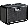 Open-Box Laney Mini-STB-SuperG 6W 2x3 Bluetooth Guitar Combo Amp Condition 1 - Mint