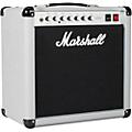 Marshall Mini Silver Jubilee 2525C 1x12 Tube Guitar Combo Amp Condition 3 - Scratch and Dent Silver 197881396183Condition 1 - Mint Silver