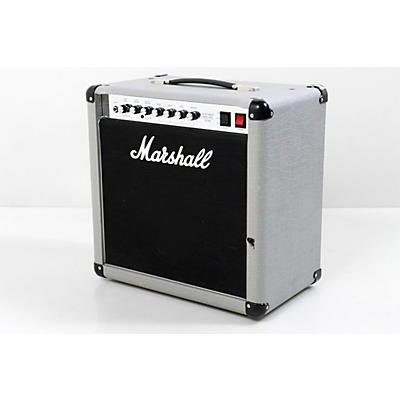 Marshall Mini Silver Jubilee 2525C 1x12 Tube Guitar Combo Amp