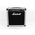 Marshall Mini Silver Jubilee 2525C 1x12 Tube Guitar Combo Amp Condition 3 - Scratch and Dent Silver 197881396183Condition 3 - Scratch and Dent Silver 197881396183