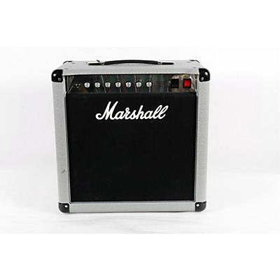 Marshall Mini Silver Jubilee 2525C 1x12 Tube Guitar Combo Amp