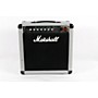 Open-Box Marshall Mini Silver Jubilee 2525C 1x12 Tube Guitar Combo Amp Condition 3 - Scratch and Dent Silver 197881396183