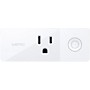 WeMo Mini Smart Plug