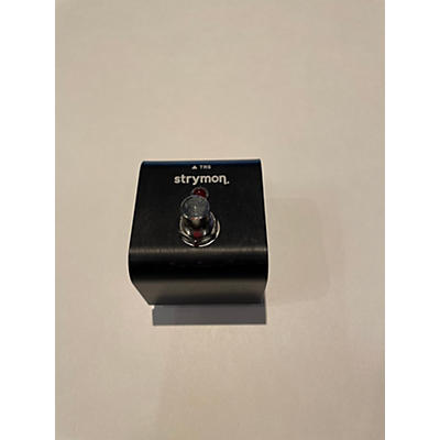 Strymon Mini Switch Pedal