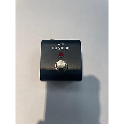 Strymon Mini Switch Pedal