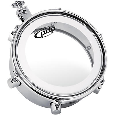 PDP by DW Mini Timbale