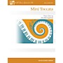 Willis Music Mini Toccata Willis Series by Eric Baumgartner (Level Mid-Elem)