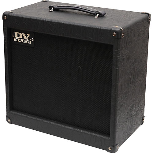 Mini Twelve 1x12 Guitar Speaker Cabinet 150W