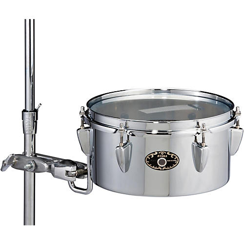 Mini Tymp Steel Snare Drum