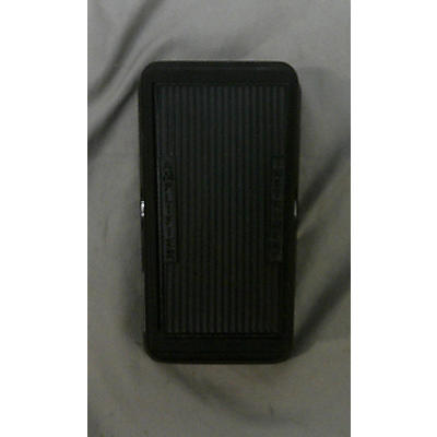 Dunlop Mini Wah Effect Pedal