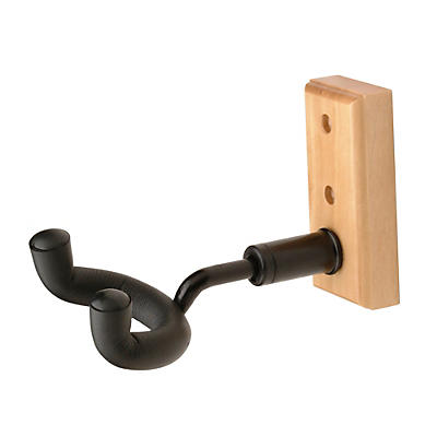 On-Stage Stands Mini Wood Wall Hanger