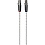 Meze Audio Mini XLR to 4-Pin XLR Premium Cable