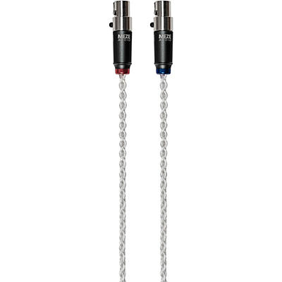 Meze Audio Mini XLR to 4.4 mm Premium Cable