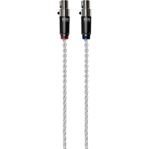 Meze Audio Mini XLR to 4.4 mm Premium Cable