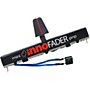 Audio Innovate Mini Innofader PNP S