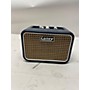 Used Laney Mini-lionheart Battery Powered Amp