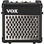 Vox Mini5 Rhythm Modeling Guitar Combo Amplifier