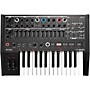 Open-Box Arturia MiniBrute 2 Analog Synthesizer Noir Edition Condition 1 - Mint