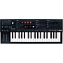 Arturia MiniFreak 37-Key Hybrid Polyphonic Synthesizer Keyboard
