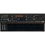 Open-Box Arturia MiniFreak Stellar 37-Key Hybrid Synthesizer Condition 1 - Mint