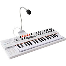 Arturia MiniFreak Vocoder 37-key Hybrid Synthesizer