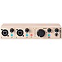 Arturia MiniFuse 2 USB-C Audio Interface - Champagne