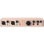 Arturia MiniFuse 4 USB-C Audio Interface - Champagne