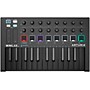 Arturia MiniLab MKII Deep Black