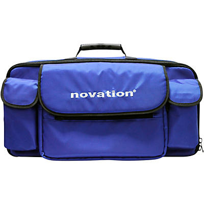 Novation MiniNova Bag
