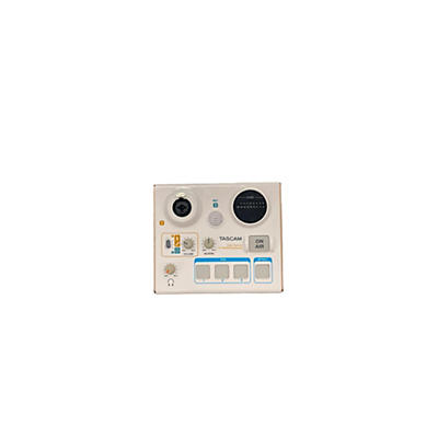 Tascam MiniStudio US32 Audio Interface