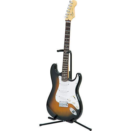 Miniature Stratocaster Limited Edition Replica