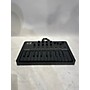 Used Arturia Minilab 3 MIDI Controller