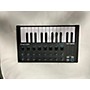 Used Arturia Minilab Mkii